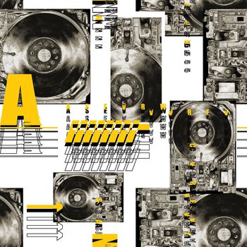 1492377-20211220-10-2