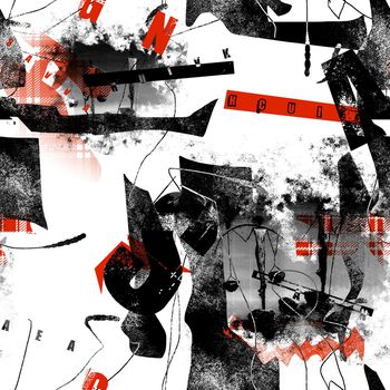 1492379-20211224-1-1