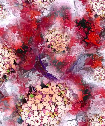 149237-WL2-0064F副本