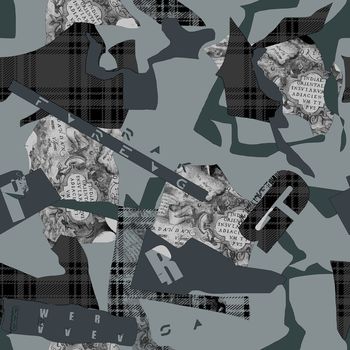 1492382-20211224-2-1