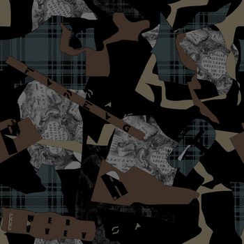 1492383-20211224-2-2