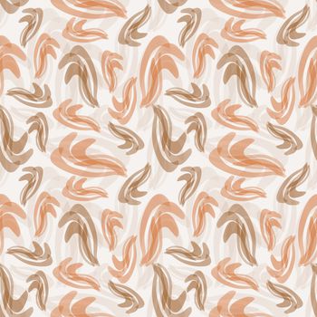 1492388-20220414-xsh-2f-