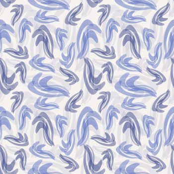 1492389-20220414-xsh-2f-