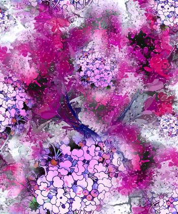 149238-WL2-0064F配色1