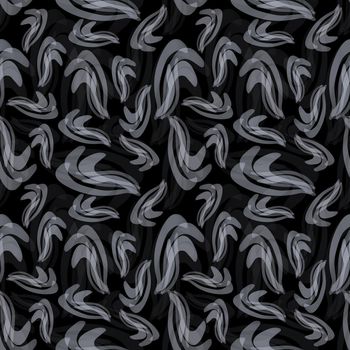 1492390-20220414-xsh-2f-