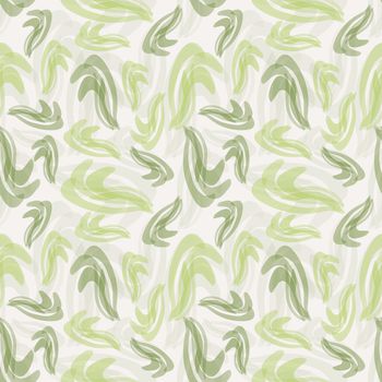 1492391-20220414-xsh-2f-