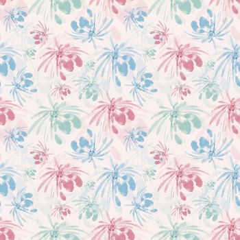 1492392-20220420-xsh-1f-