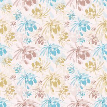 1492393-20220420-xsh-1f-