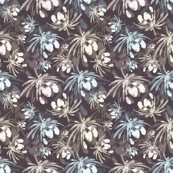 1492394-20220420-xsh-1f-