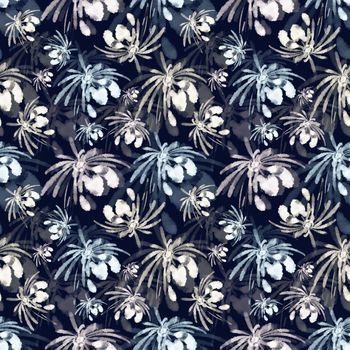 1492395-20220420-xsh-1f-