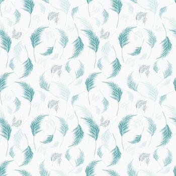 1492396-20220420-xsh-2f-