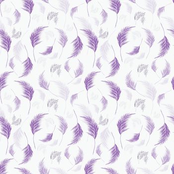 1492397-20220420-xsh-2f-