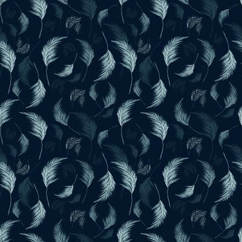 1492398-20220420-xsh-2f-