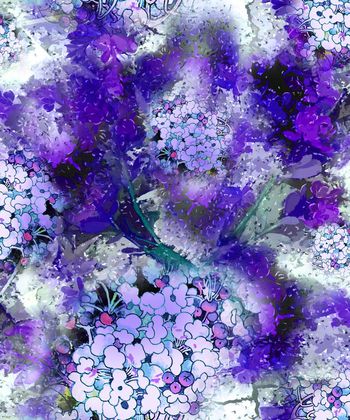 149239-WL2-0064F配色2