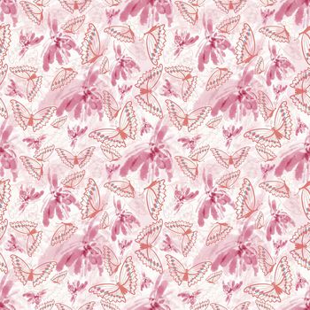 1492400-20220420-qw-1f-0