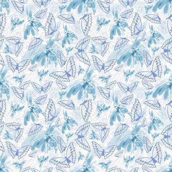 1492401-20220420-qw-1f-2