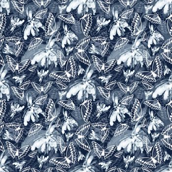 1492402-20220420-qw-1f-3