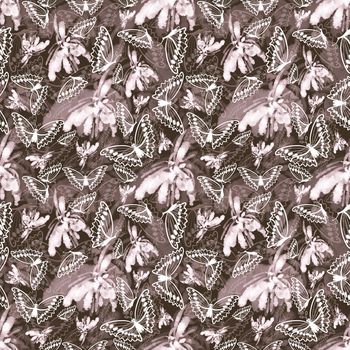 1492403-20220420-qw-1f-4