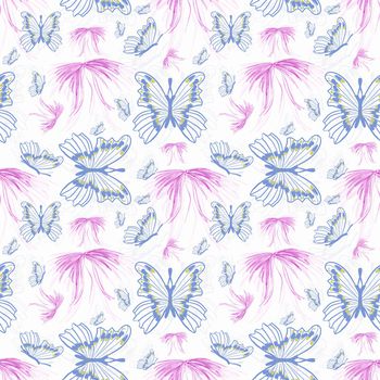 1492406-20220420-qw-2f-0