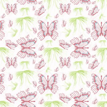 1492407-20220420-qw-2f-2