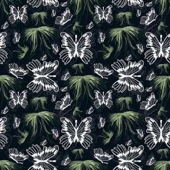 1492408-20220420-qw-2f-3