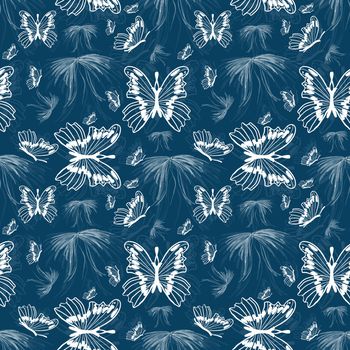 1492409-20220420-qw-2f-4