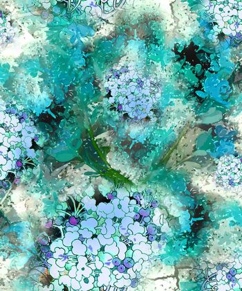 149240-WL2-0064F配色3