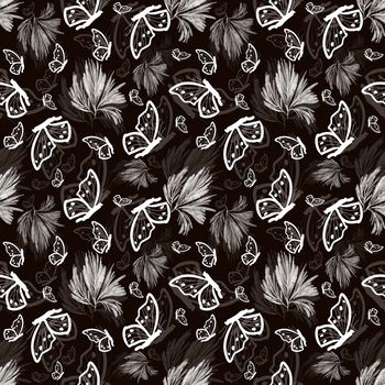 1492410-20220420-qw-3f-0