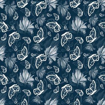 1492411-20220420-qw-3f-2