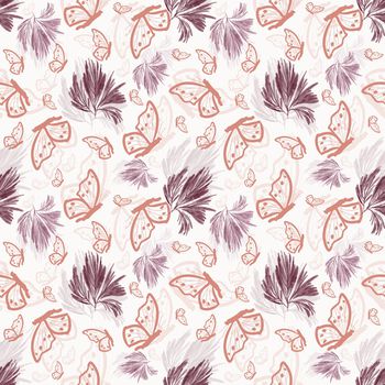 1492412-20220420-qw-3f-3