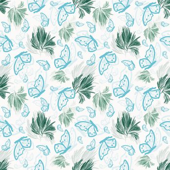 1492413-20220420-qw-3f-4