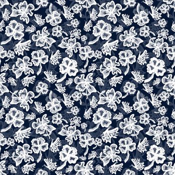 1492414-20220420-qw-4f-0