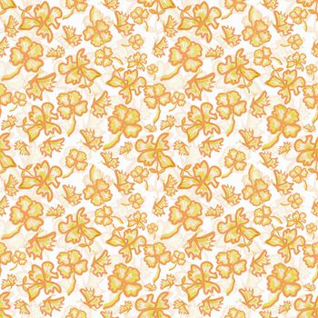 1492415-20220420-qw-4f-2