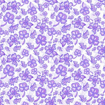 1492416-20220420-qw-4f-3