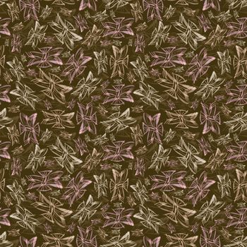 1492417-20220420-qw-5f-0