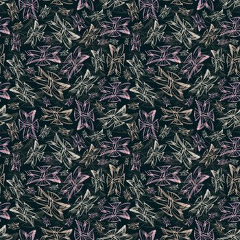 1492418-20220420-qw-5f-2