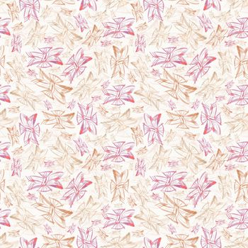 1492419-20220420-qw-5f-3