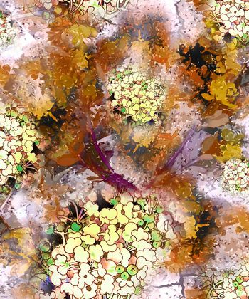 149241-WL2-0064F配色4