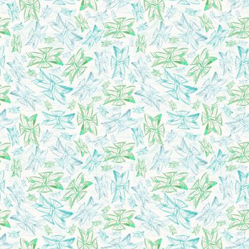 1492420-20220420-qw-5f-4