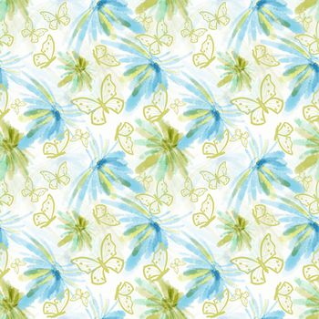 1492421-20220420-qw-6f-0