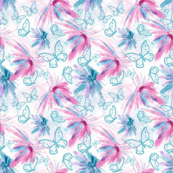 1492422-20220420-qw-6f-2