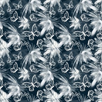 1492423-20220420-qw-6f-3