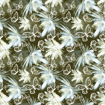 1492424-20220420-qw-6f-4