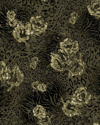 149245-WL2-0065E 小2