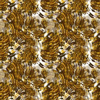 1492464-20220421-dww-2f-