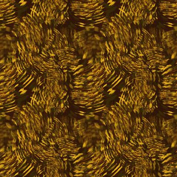 1492465-20220421-dww-2f-