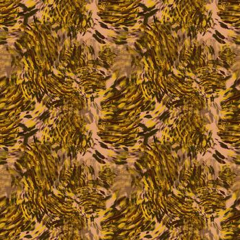 1492466-20220421-dww-2f-