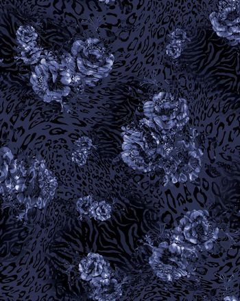 149246-WL2-0065E 小3