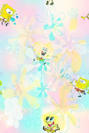 童装印花华亿平台图片