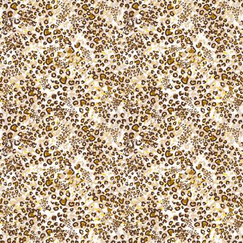 1492472-20220421-dww-3f-